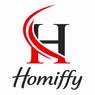 Homiffy